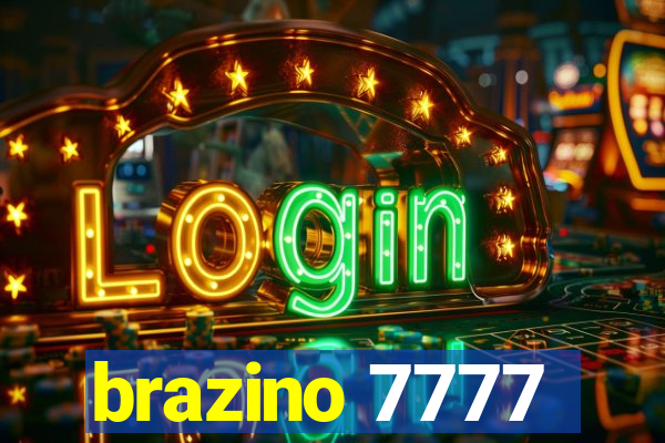 brazino 7777